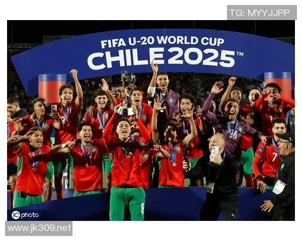 国际足联俱乐部世界杯扎马雷克队齐佐突破